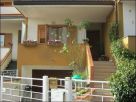 Foto - Villetta a schiera 5 locali, ottimo stato, San Giovanni La Punta