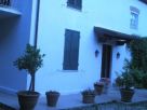 Foto - Palazzo / Stabile due piani, ottimo stato, Pietrasanta