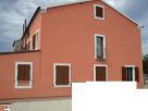 Foto - Appartamento coppettella, Chiaravalle