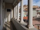 Foto - Appartamento piazza carlo alberto, Ozieri