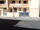 Foto - Trilocale nuovo, piano terra, Cavallino