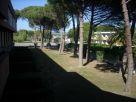 Foto - Bilocale via dei Cavalleggeri Nord, Bibbona