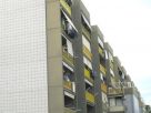 Foto - Trilocale via Perosi, Bari