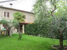 Foto - Rustico / Casale, ottimo stato, 220 mq, Pistoia