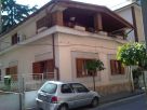 Foto - Casa indipendente via Giovanni XXIII, Mercato San Severino