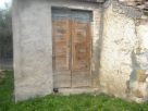 Foto - Rustico / Casale, da ristrutturare, 40 mq, Civitaquana