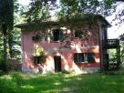 Foto - Villa via Italia, Grandola Ed Uniti