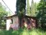 Villa Vendita Grandola Ed Uniti 