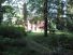 Villa Vendita Grandola Ed Uniti 