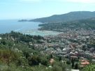 Foto - Villa via sotto la Liggia 9, Rapallo
