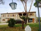 Foto - Rustico / Casale, ottimo stato, 380 mq, Suvereto