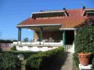 Foto - Villa, buono stato, 400 mq, Grosseto