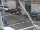 Foto - Bilocale via bovio 000, Bisceglie