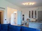 Foto - Casa indipendente 180 mq, buono stato, Poggio Renatico