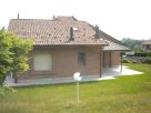 Foto - Villa 250 mq, Rivoli
