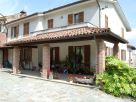 Foto - Casa indipendente 420 mq, ottimo stato, Lu