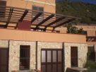 Villa / Villetta Affitto Letojanni 