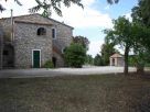 Foto - Rustico / Casale vecchia senese, Civitella Paganico
