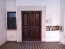Foto - Bilocale ottimo stato, secondo piano, Carpenedolo
