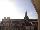 Foto - Quadrilocale buono stato, quarto piano, Torino