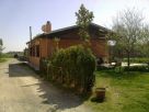 Foto - Casa indipendente casotto dei pescatori, Grosseto