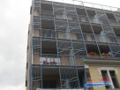 Foto - Monolocale via cuneo, Torino