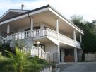Foto - Villa, buono stato, 200 mq, San Giovanni Teatino