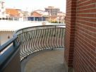 Foto - Trilocale via corradino, Pomigliano D'Arco