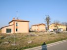 Foto - Casa indipendente 128 mq, ottimo stato, Faenza
