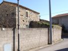 Foto - Casa indipendente 220 mq, da ristrutturare, Albagiara