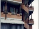Attivit&agrave; / Licenza Vendita Cellole 