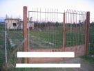 Terreno Vendita Mondragone 
