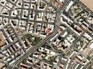 Foto - Quadrilocale zona viale michelangelo, Foggia