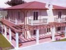 Foto - Villa, da ristrutturare, 240 mq, Massa