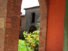 Foto - Rustico / Casale via di porciano, Lamporecchio