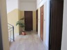 Foto - Bilocale ottimo stato, quarto piano, Cosenza