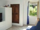 Foto - Monolocale frazione Verrandi 4, Ventimiglia