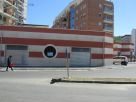 Foto - Palazzo / Stabile, nuovo, Cosenza