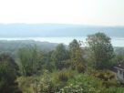 Foto - Villa, nuova, 310 mq, Casciago