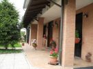 Foto - Villa via orlandi 00, Bubbiano