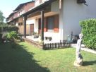 Foto - Villa segherina 00, Bubbiano