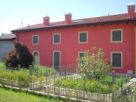 Foto - Rustico / Casale Jago di Mezzo, Negrar