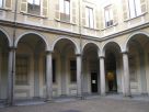 Foto - Appartamento 100 mq, Milano