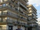 Foto - Trilocale via Puccini, Casalnuovo Di Napoli