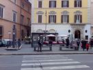 Immobile Vendita Roma Centro storico