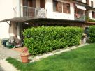 Foto - Villetta a schiera, ottimo stato, Parma
