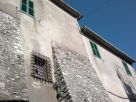 Foto - Palazzo / Stabile piazza della Corte 1, Rocca Massima