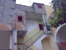 Foto - Trilocale via roma, Pomigliano D'Arco