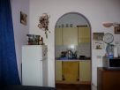 Foto - Bilocale buono stato, piano terra, Monsummano Terme