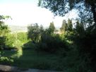 Foto - Rustico / Casale, da ristrutturare, 70 mq, Graffignano